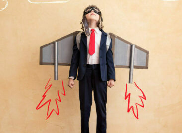 Gite scolastiche, la parola ai Prof. Identikit della ripartenza