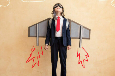 Turismo scolastico, missione compiuta per la fiera Bitus