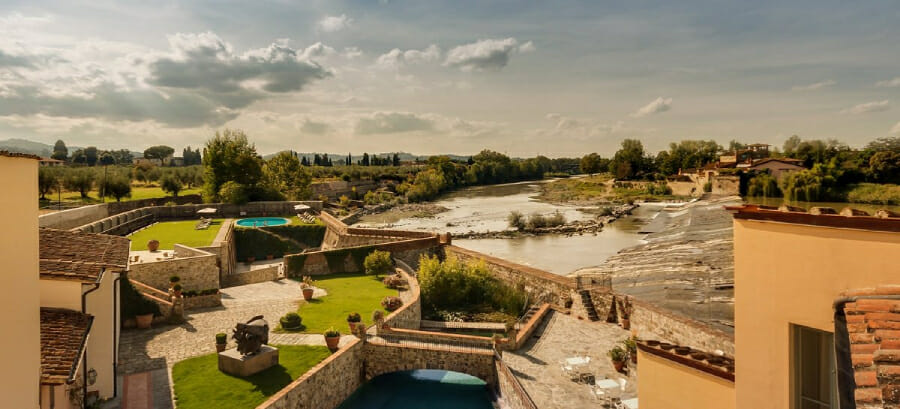 hotel-mulino-di-firenze