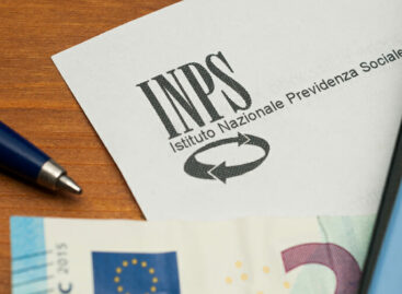 Esonero contributivo per t.o. e agenzie, domande al via