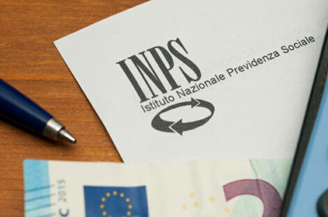 Esonero contributivo per t.o. e agenzie, domande al via