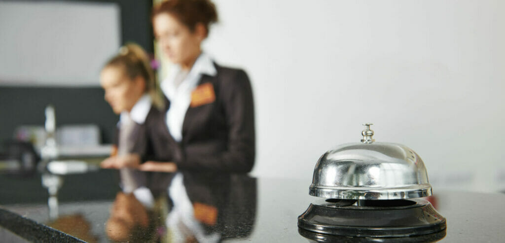 lavoratori-turismo-hotel albergo_archivio