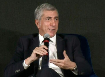 Sostegni al turismo, Astoi: «Ritardi inaccettabili»