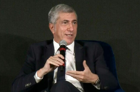 Sostegni al turismo, Astoi: «Ritardi inaccettabili»