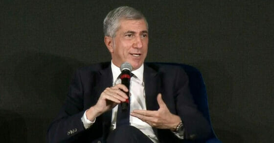 Sostegni al turismo, Astoi: «Ritardi inaccettabili»