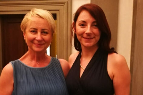 Alla scoperta della Malopolska, Minczewa: «È la perla della Polonia»