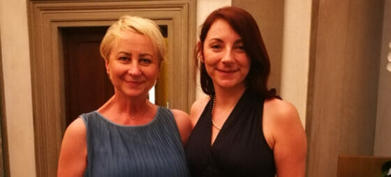 Alla scoperta della Malopolska, Minczewa: «È la perla della Polonia»