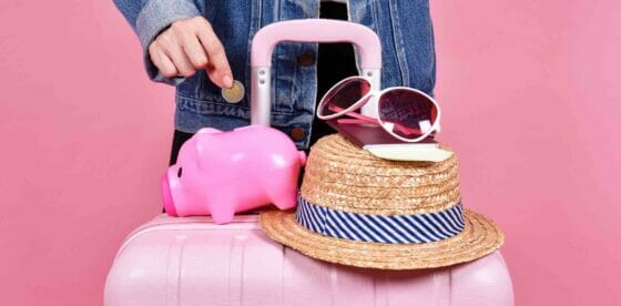 AAA risparmio cercasi: l’estate italiana per Federturismo