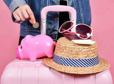 L’estate delle “auto restrizioni”: indagine Federalberghi