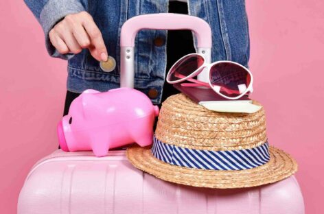 AAA risparmio cercasi: <br>l’estate italiana per Federturismo