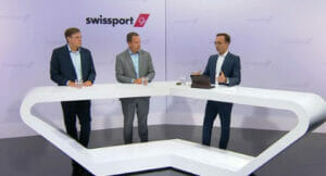 swissport