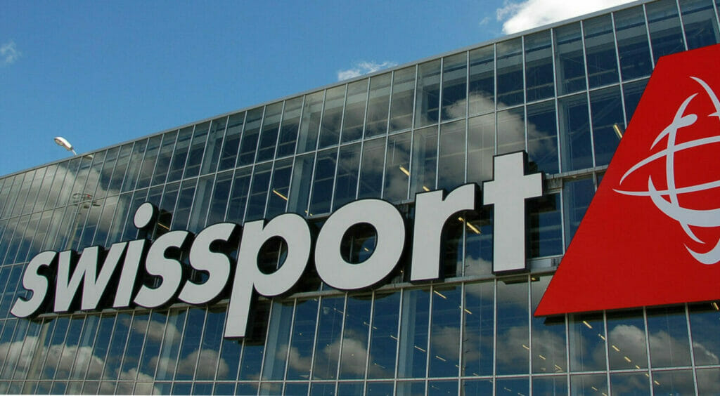 swissport1