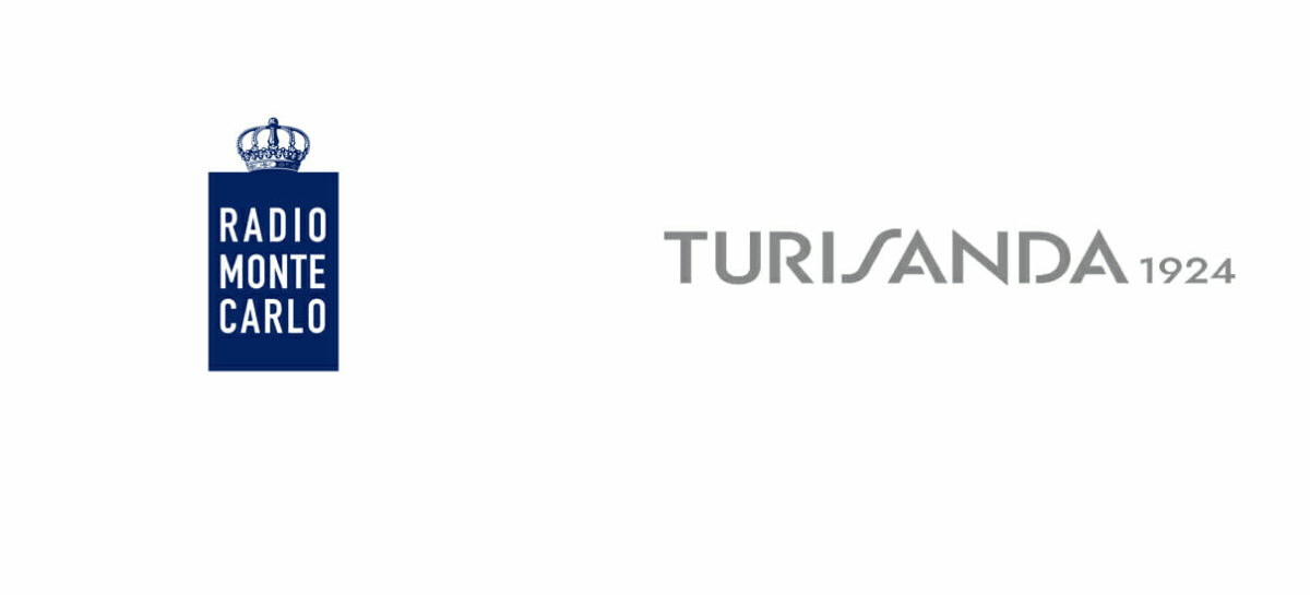 Turisanda 1924 partner di Radio Monte Carlo per l’Umbria Jazz