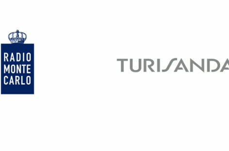 Turisanda 1924 partner di Radio Monte Carlo per l’Umbria Jazz