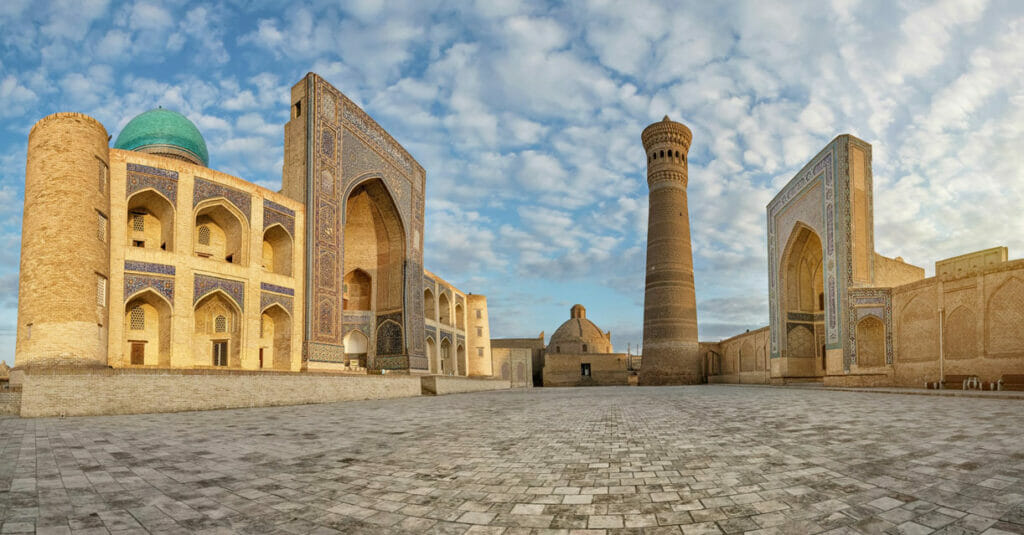 uzbekistan-francorosso