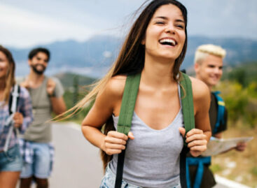 Caro vita? Per l’84% dei consumatori il viaggio è priorità