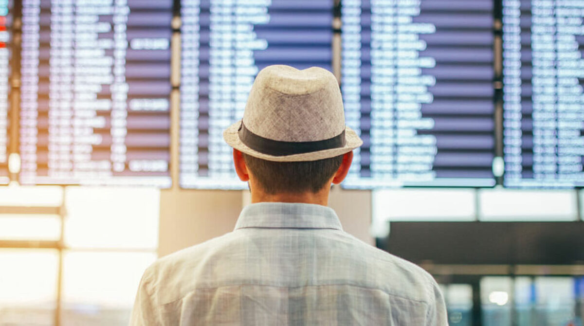 Jet fuel, ritardi e cancellazioni: il peggiore è Capodichino