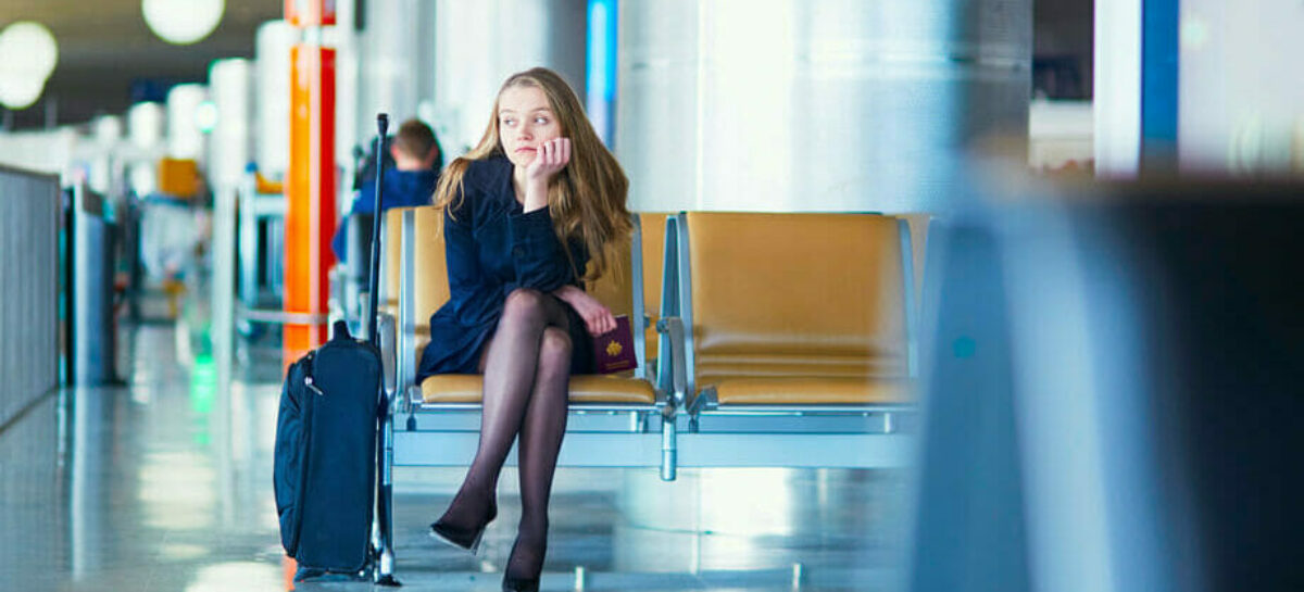 Voli, ondata di scioperi da Heathrow ai piloti spagnoli