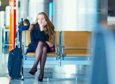 Voli, ondata di scioperi da Heathrow ai piloti spagnoli