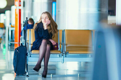 Voli, ondata di scioperi da Heathrow ai piloti spagnoli