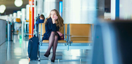 Voli, ondata di scioperi da Heathrow ai piloti spagnoli