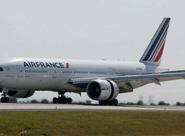 Air France, 4mila ricorsi dal personale di bordo