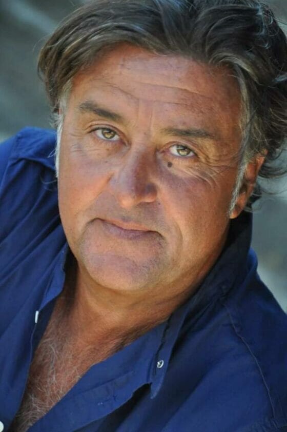 Amo il Mondo, online il monografico sulla Giordania