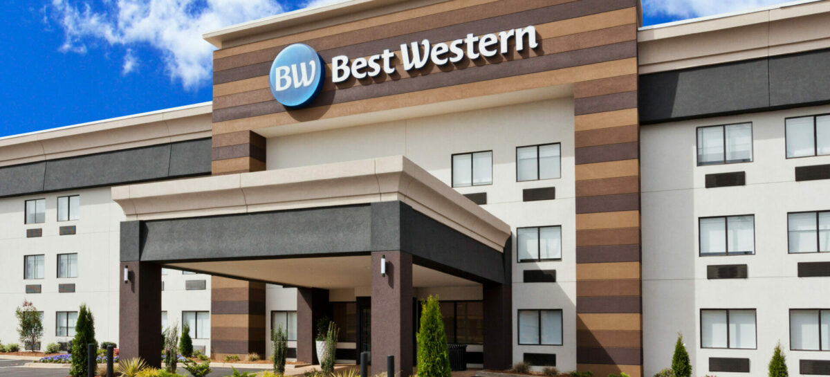 Bwh Hotel Group integra Oracle Opera Cloud in tutti i suoi alberghi