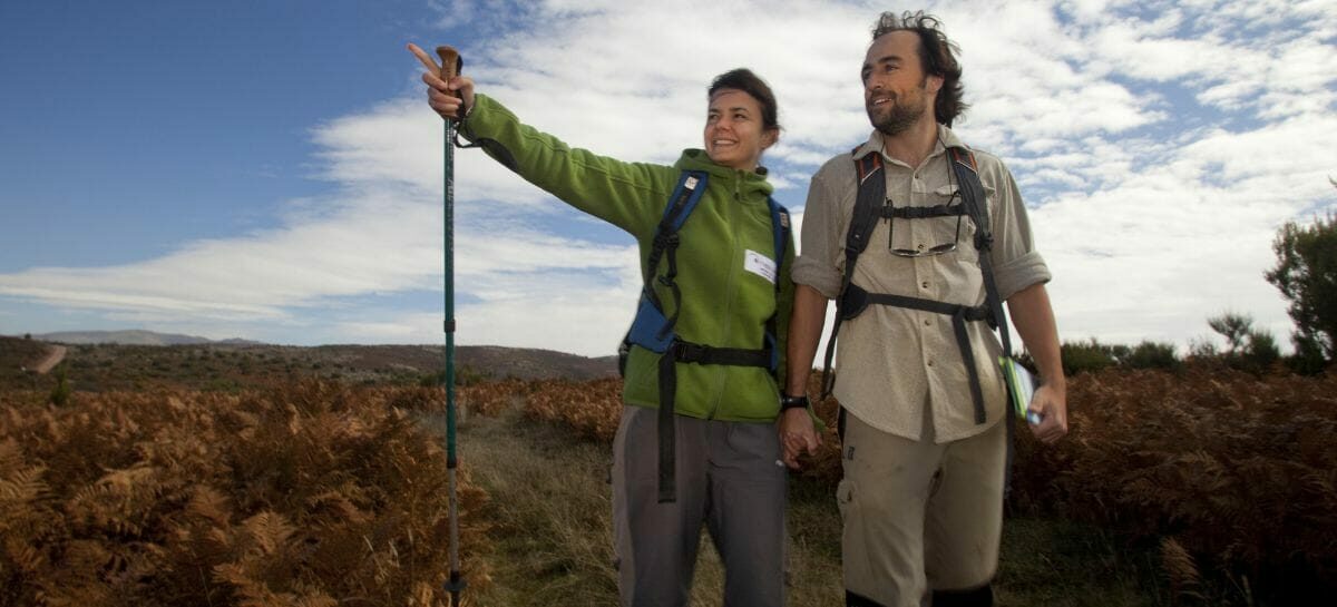 Catalogna Expert/3 Dai Pirenei al cielo: tappa Lleida-La Seu d’Urgell