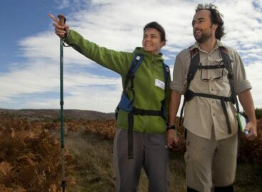 Catalogna Expert/3 Dai Pirenei al cielo: tappa Lleida-La Seu d’Urgell