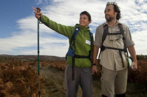 Catalogna Expert/3 Dai Pirenei al cielo: tappa Lleida-La Seu d’Urgell