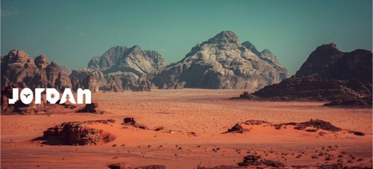 Giordania, dall’Italia oltre 20mila presenze in tre mesi