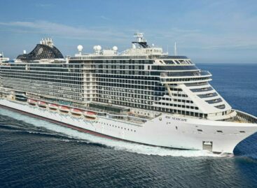 Msc Crociere si espande negli Usa con cinque navi