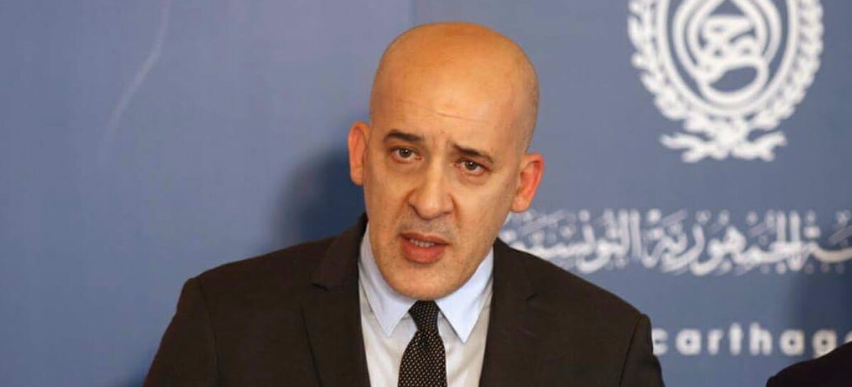 Tunisia, l’ambasciatore Sinaoui: «Aumentare il turismo dall’Italia»