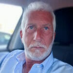 Paolo Pesciatini Pisa