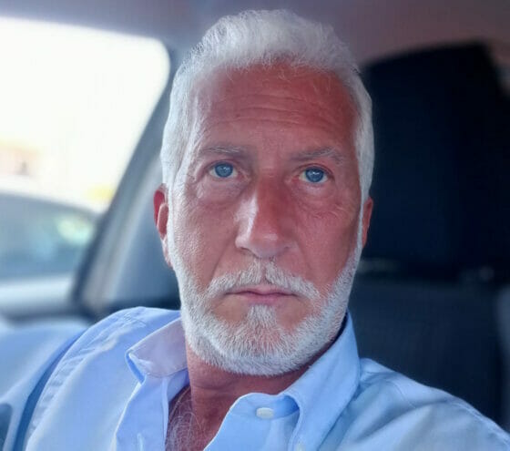 Paolo Pesciatini Pisa