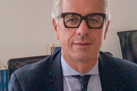 Nuova animazione e mascotte Tartabù nell’estate di Baia Holiday