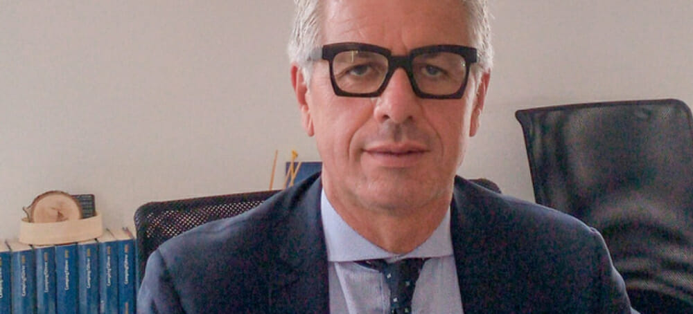 Piergiacomo Bianchi Baia