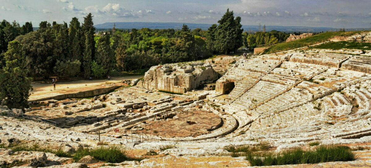 Osservatorio Confcommercio-Swg: la cultura traina il turismo