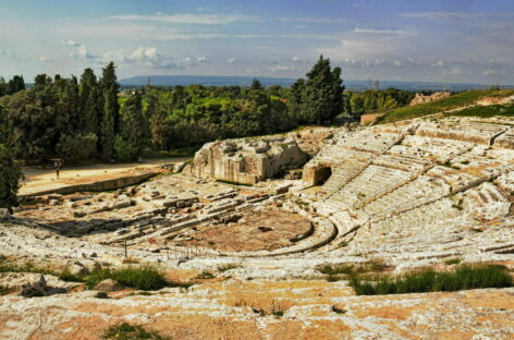 Osservatorio Confcommercio-Swg: la cultura traina il turismo