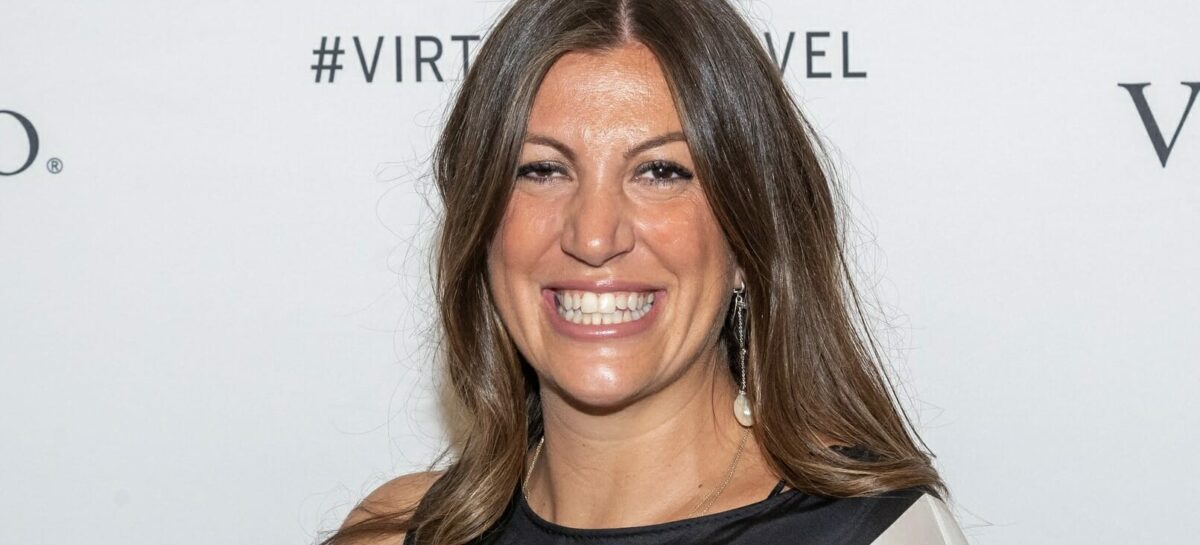 Virtuoso Hotel of the Year: vince l’italiana Valentina De Santis