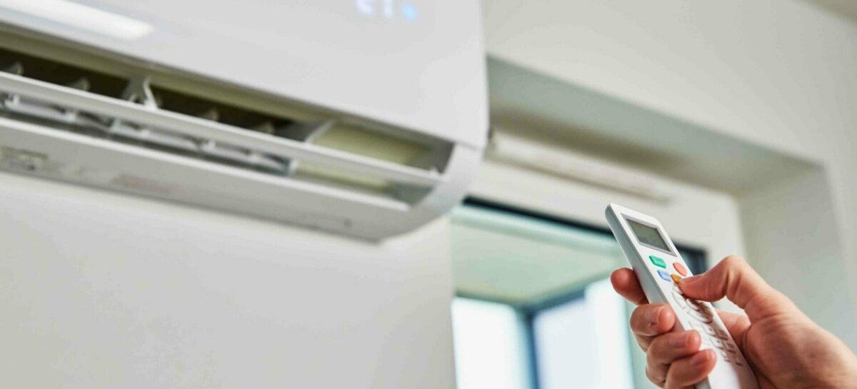 Se l’hotel introduce il “supplemento aria condizionata”