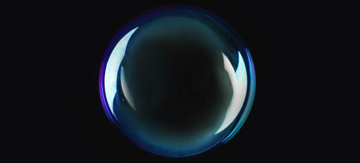 Pil, turismo e la “bolla” che scoppierà in autunno