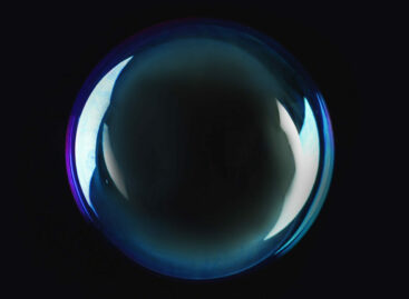 Pil, turismo e la “bolla” che scoppierà in autunno