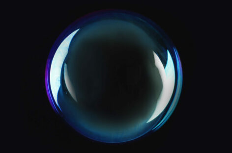 Pil, turismo e la “bolla” che scoppierà in autunno