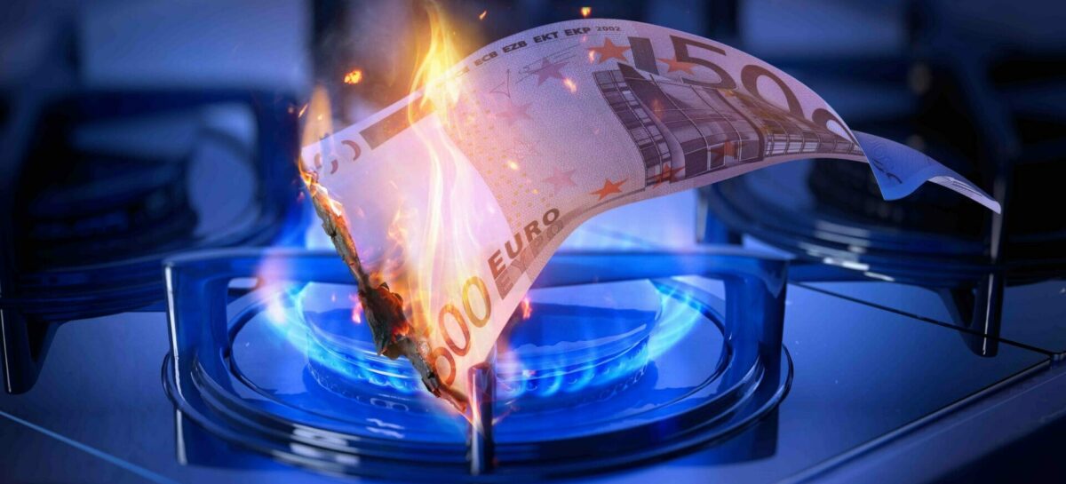 Lo “sboom” del turismo italiano sotto il peso delle bollette