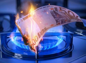 Lo “sboom” del turismo italiano sotto il peso delle bollette