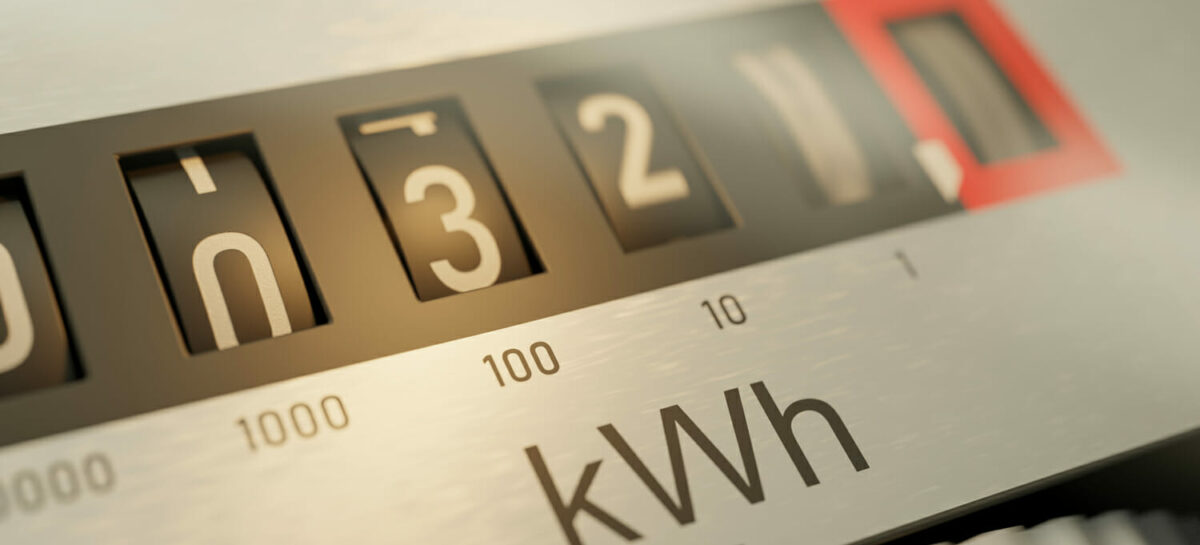 Salto energetico, incentivi a hotel&co. in Lombardia: domande al via