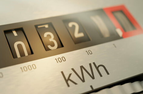 Salto energetico, incentivi a hotel&co. in Lombardia: domande al via