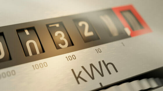 Salto energetico, incentivi a hotel&co. in Lombardia: domande al via